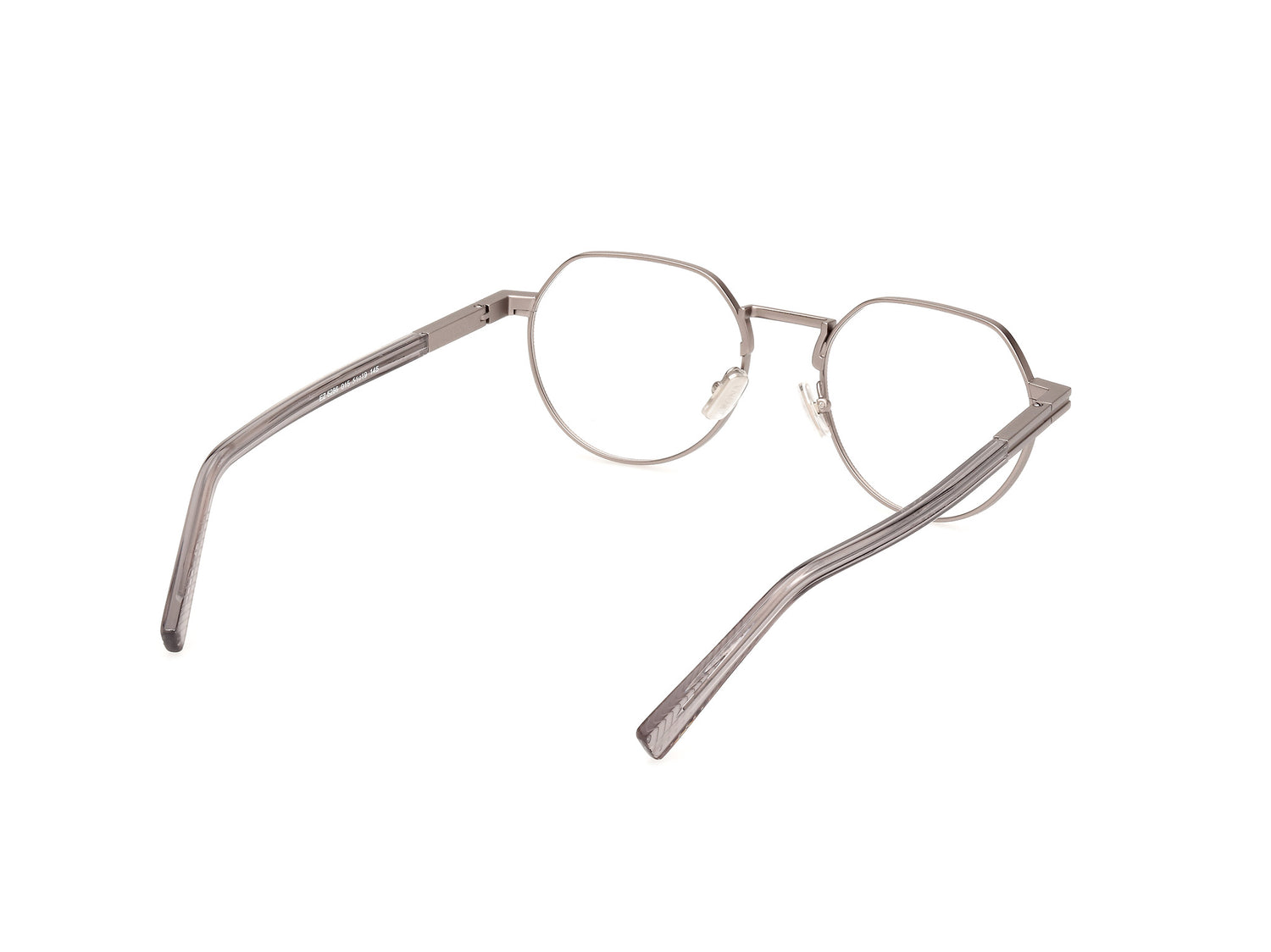 ERMENEGILDO ZEGNA EZ5286 015 51