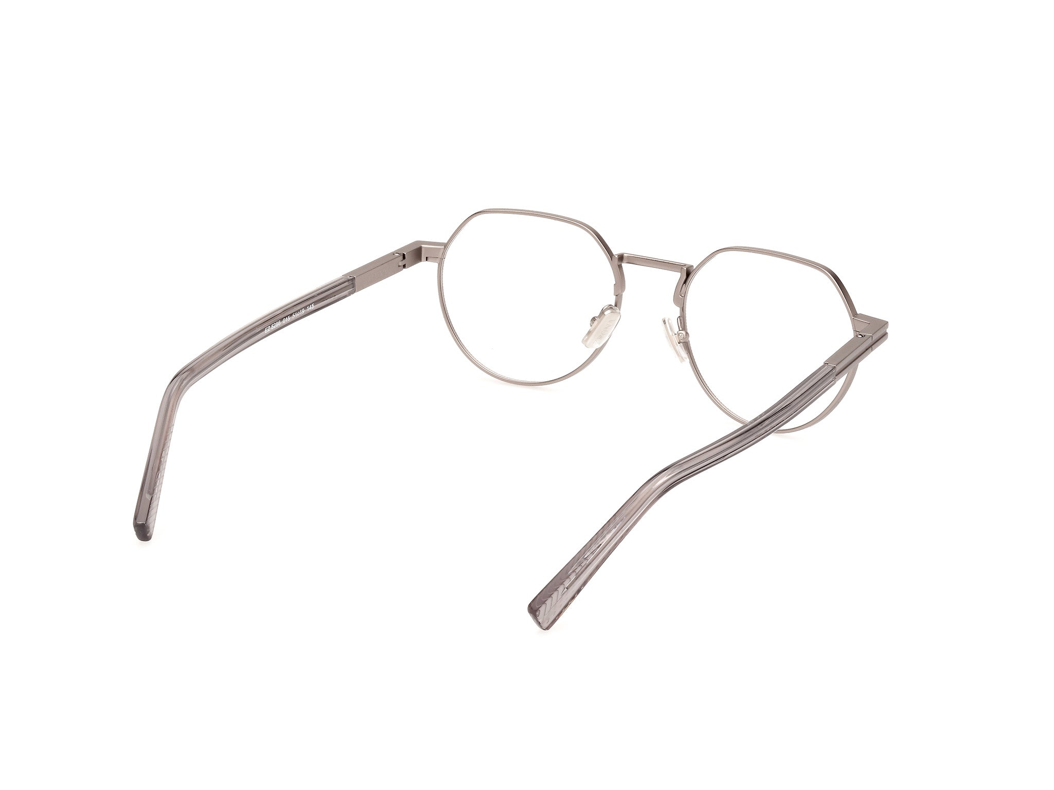 ERMENEGILDO ZEGNA EZ5286 015 51