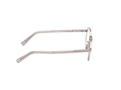 ERMENEGILDO ZEGNA EZ5286 015 51