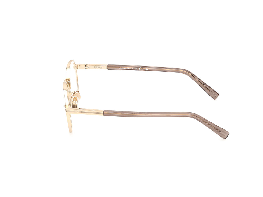 ERMENEGILDO ZEGNA EZ5286 032 51