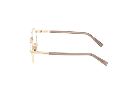 ERMENEGILDO ZEGNA EZ5286 032 51