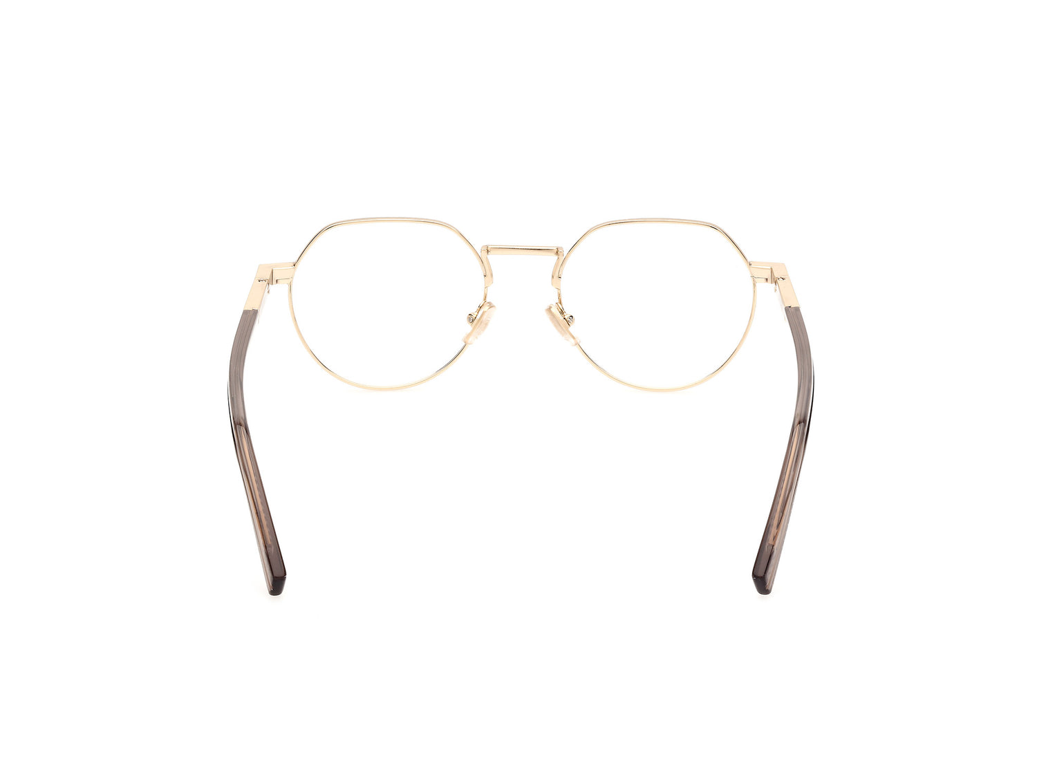 ERMENEGILDO ZEGNA EZ5286 032 51