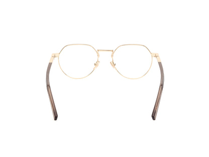 ERMENEGILDO ZEGNA EZ5286 032 51