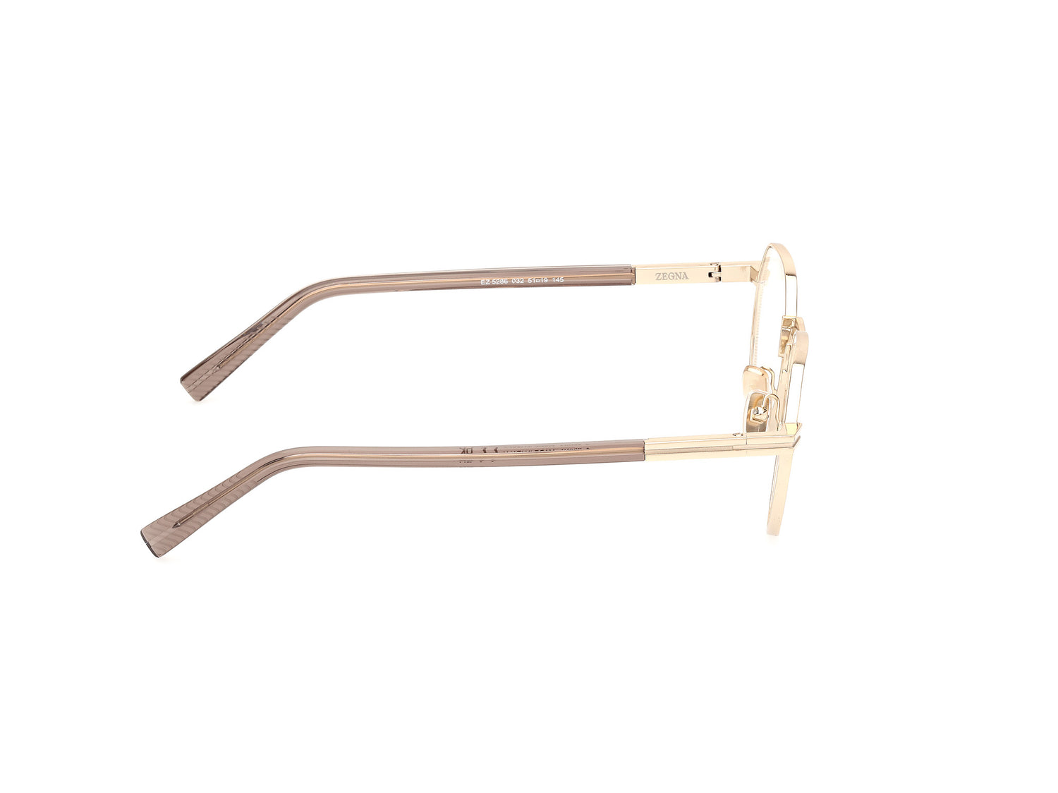 ERMENEGILDO ZEGNA EZ5286 032 51