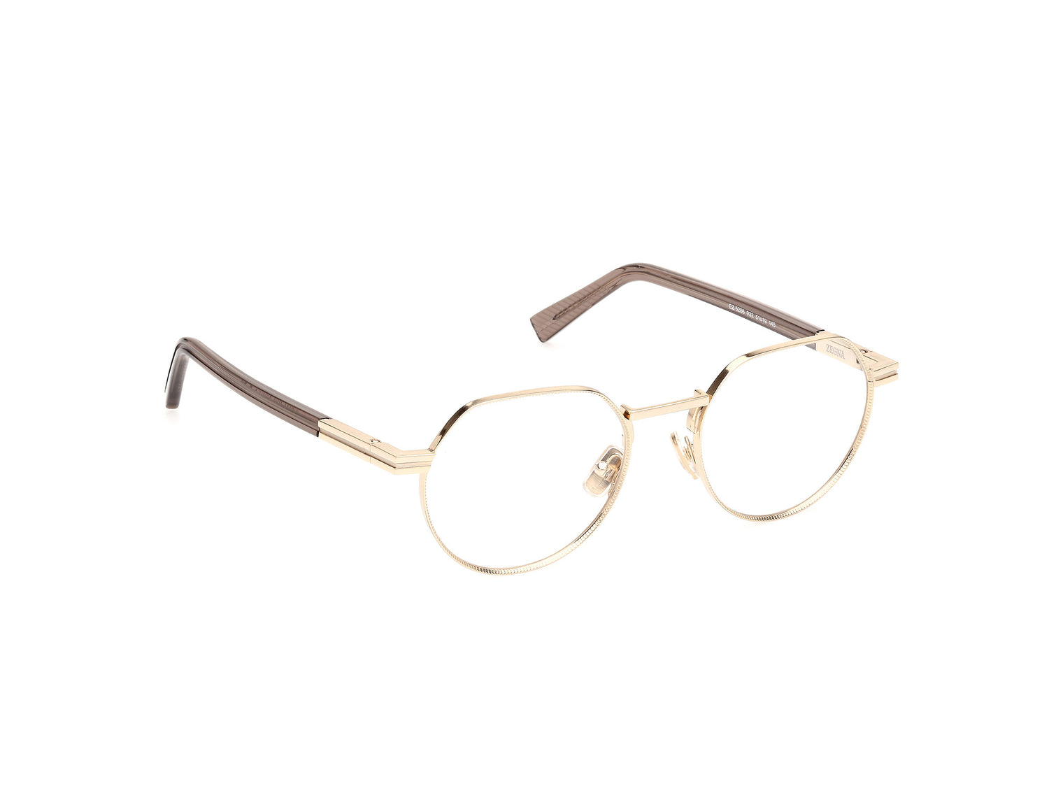 ERMENEGILDO ZEGNA EZ5286 032 51