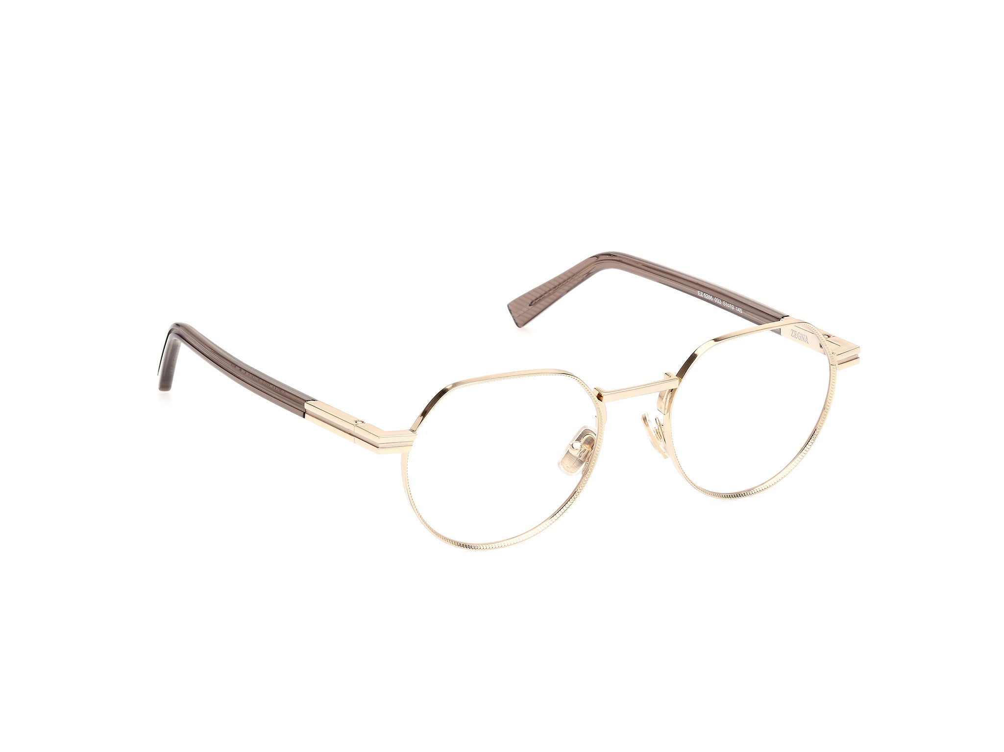 ERMENEGILDO ZEGNA EZ5286 032 51