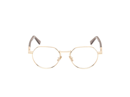 ERMENEGILDO ZEGNA EZ5286 032 51