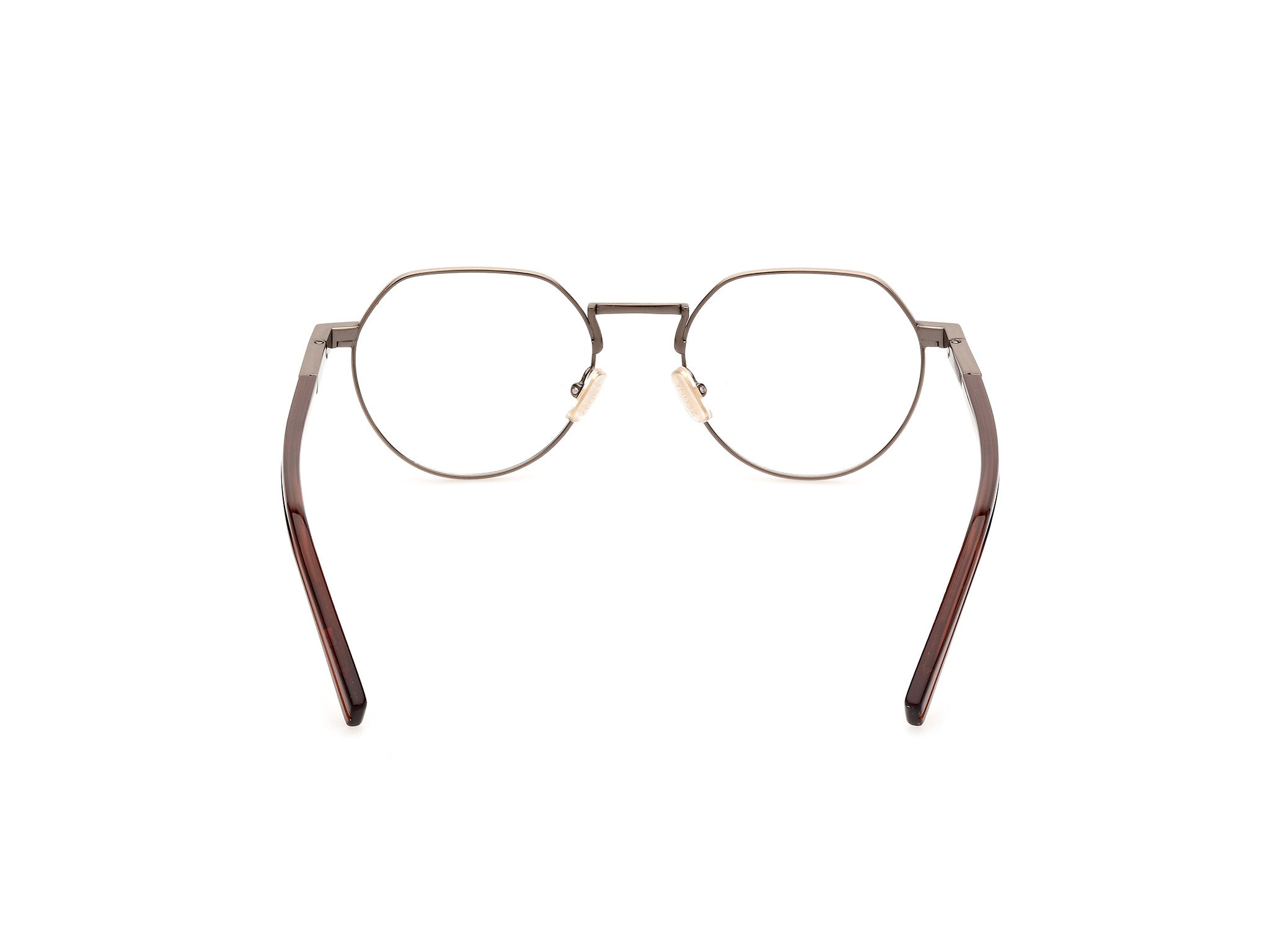 ERMENEGILDO ZEGNA EZ5286 038 51