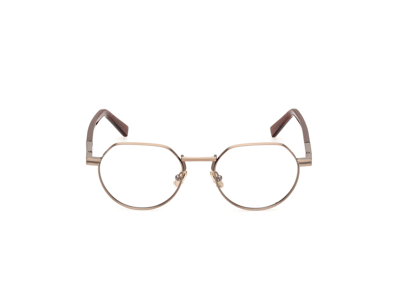 ERMENEGILDO ZEGNA EZ5286 038 51