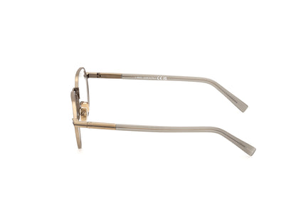 ERMENEGILDO ZEGNA EZ5286 041 51