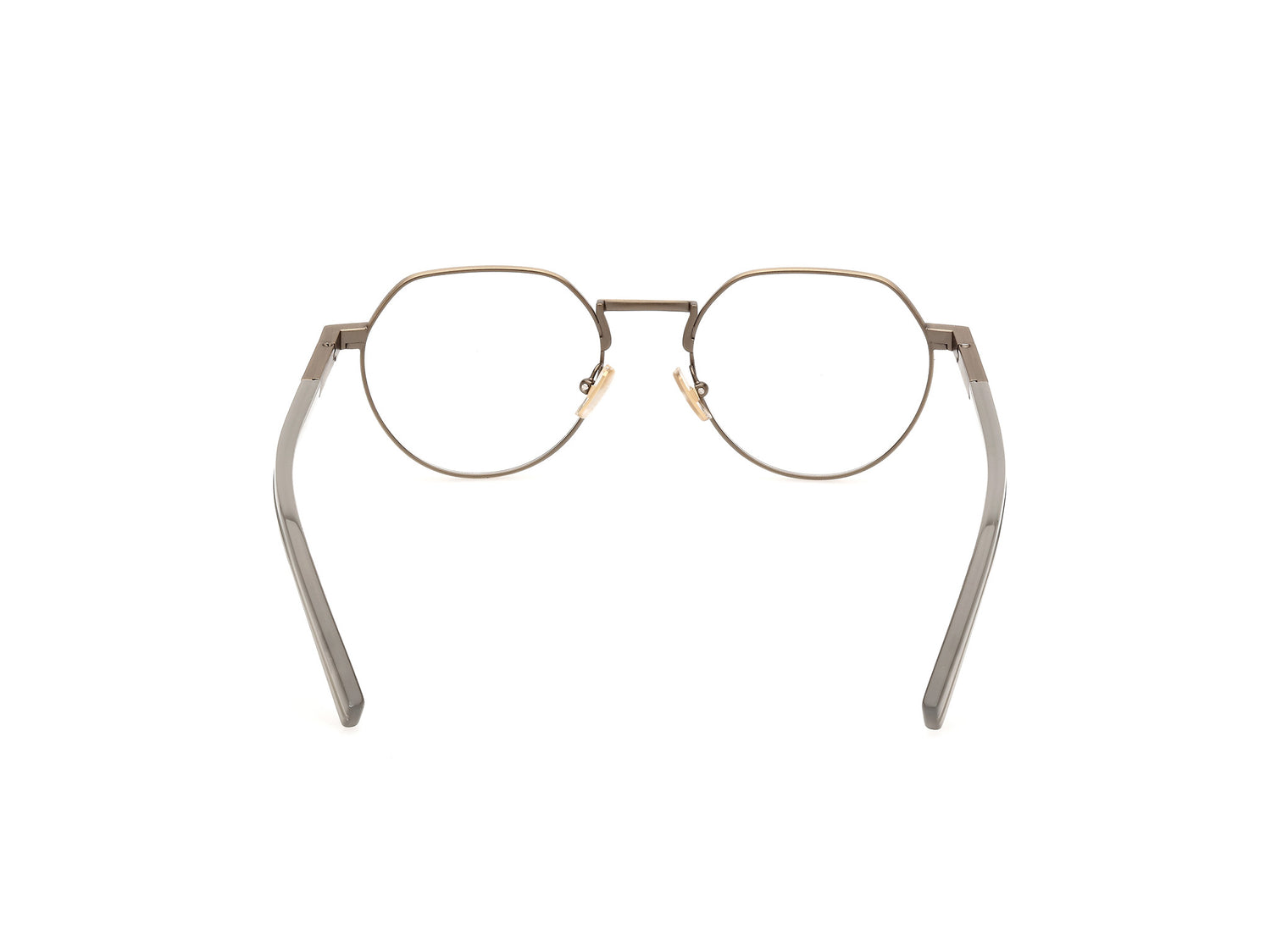 ERMENEGILDO ZEGNA EZ5286 041 51