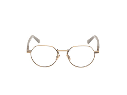 ERMENEGILDO ZEGNA EZ5286 041 51