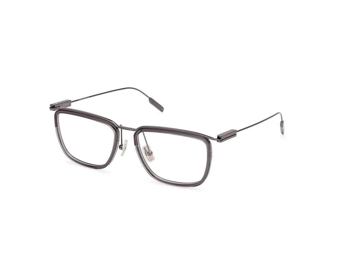 ERMENEGILDO ZEGNA EZ5288 020 55