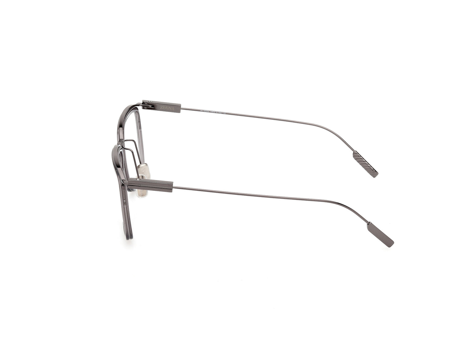 ERMENEGILDO ZEGNA EZ5288 020 55