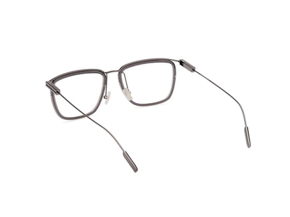 ERMENEGILDO ZEGNA EZ5288 020 55