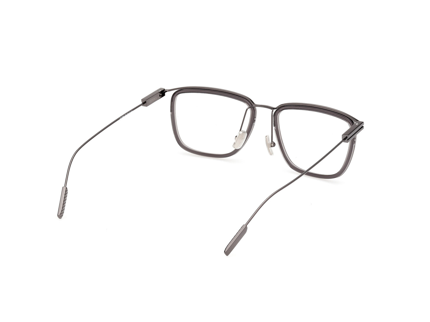 ERMENEGILDO ZEGNA EZ5288 020 55