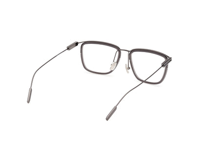 ERMENEGILDO ZEGNA EZ5288 020 55