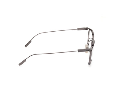 ERMENEGILDO ZEGNA EZ5288 020 55