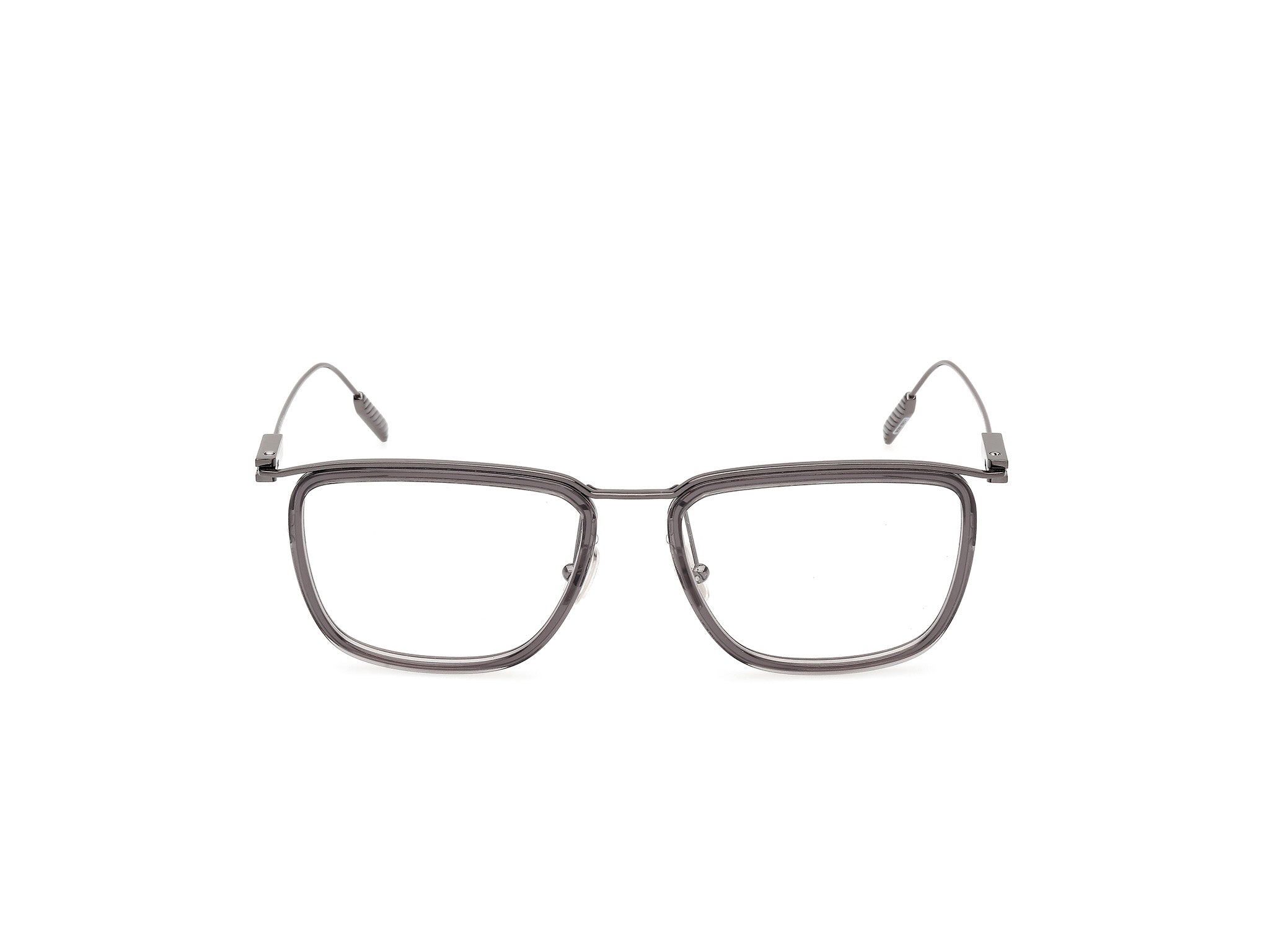 ERMENEGILDO ZEGNA EZ5288 020 55