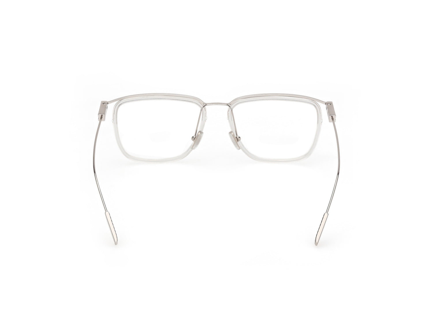 ERMENEGILDO ZEGNA EZ5288 026 55