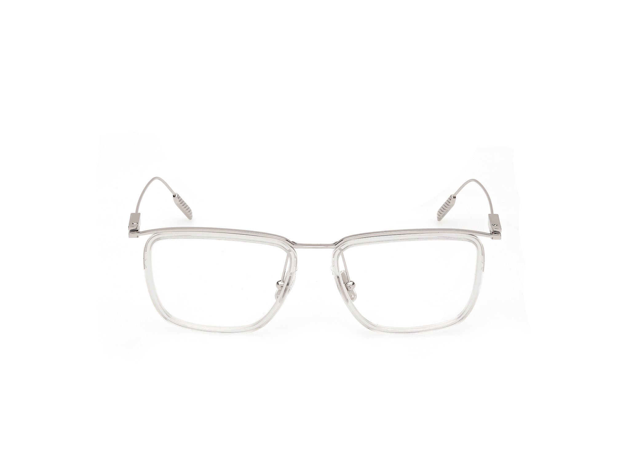 ERMENEGILDO ZEGNA EZ5288 026 55