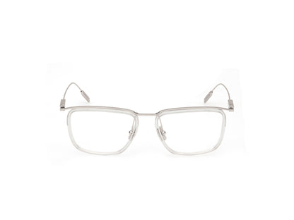 ERMENEGILDO ZEGNA EZ5288 026 55