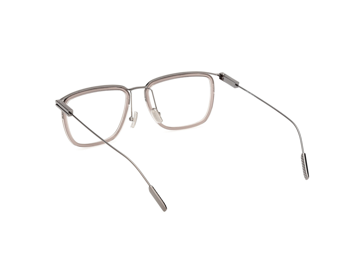 ERMENEGILDO ZEGNA EZ5288 057 55