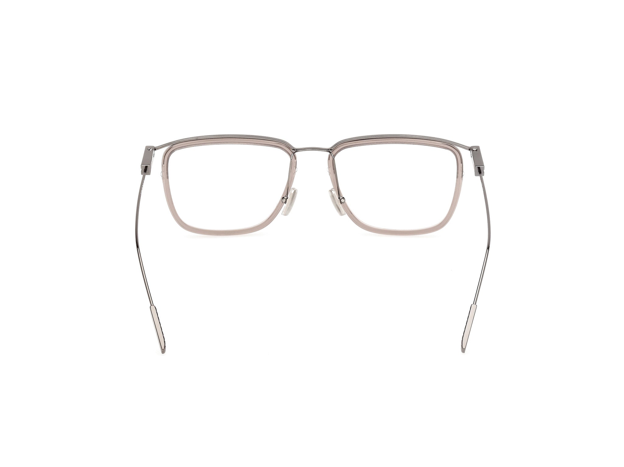 ERMENEGILDO ZEGNA EZ5288 057 55