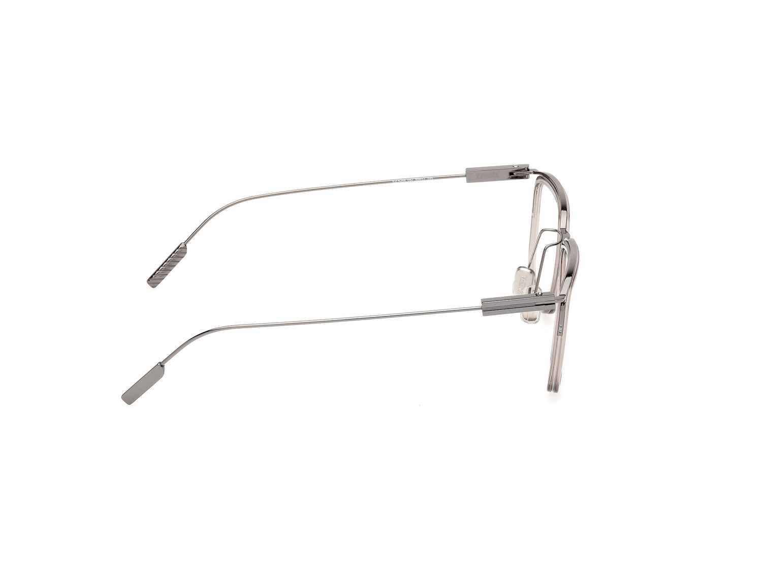 ERMENEGILDO ZEGNA EZ5288 057 55