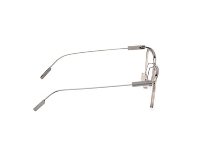 ERMENEGILDO ZEGNA EZ5288 057 55