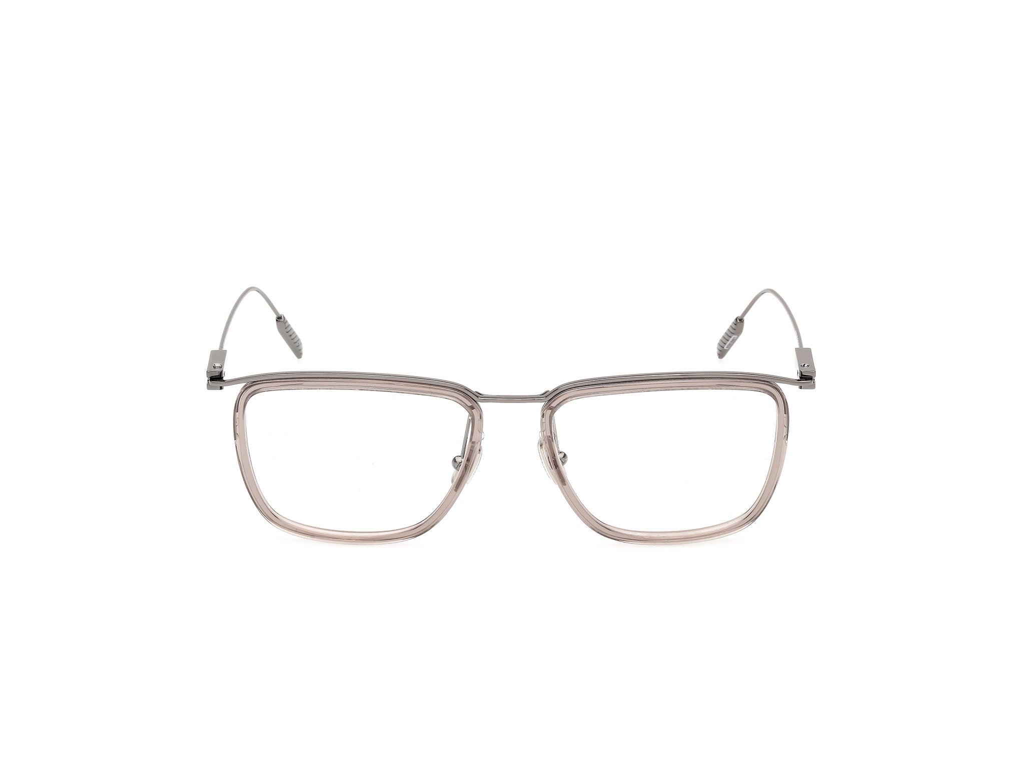 ERMENEGILDO ZEGNA EZ5288 057 55