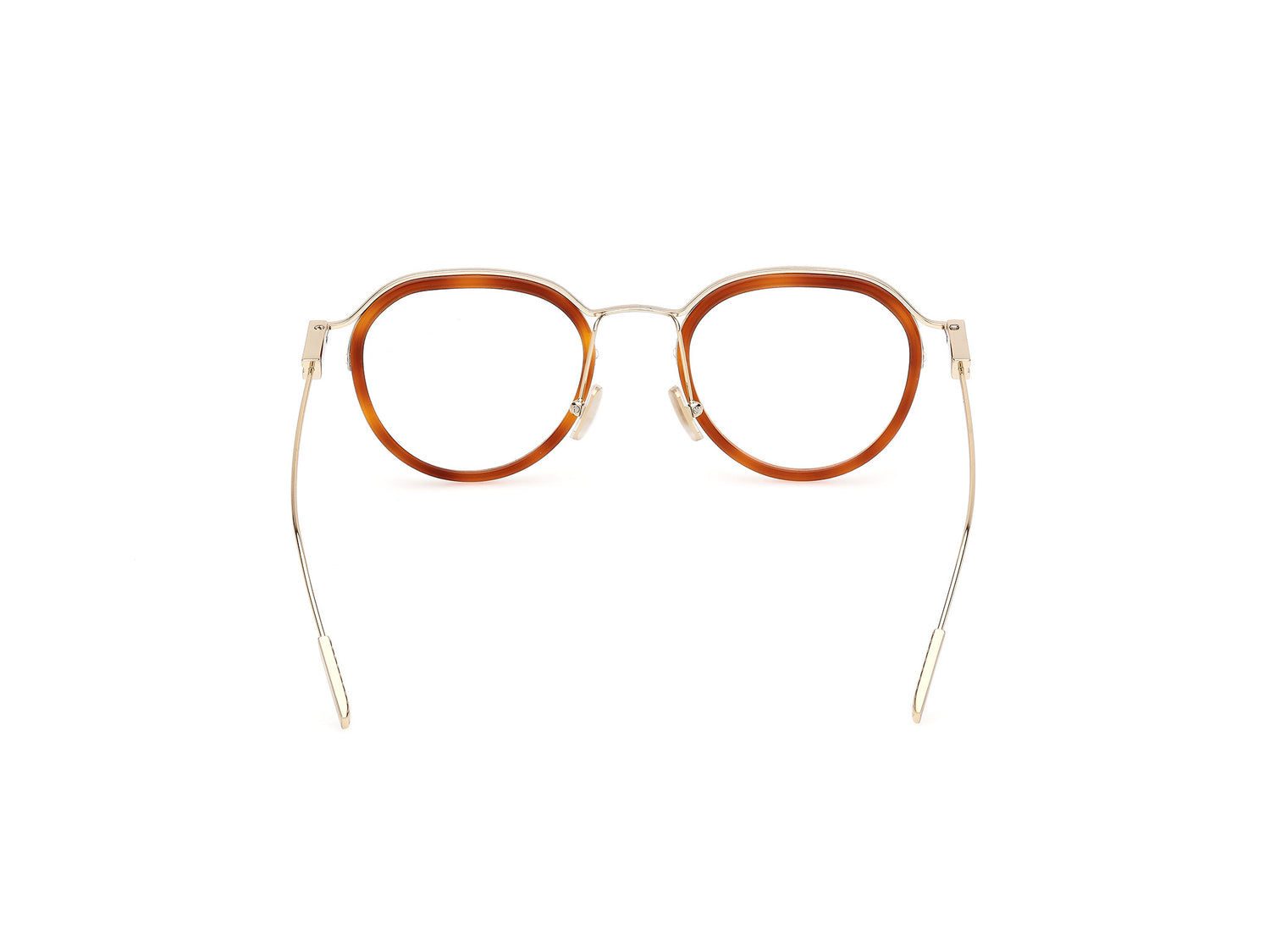 ERMENEGILDO ZEGNA EZ5289 053 49