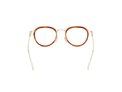 ERMENEGILDO ZEGNA EZ5289 053 49