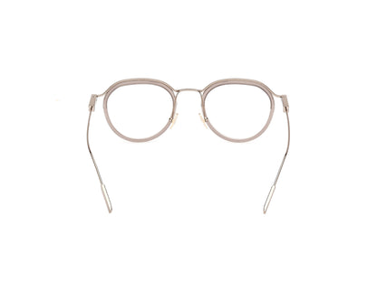 ERMENEGILDO ZEGNA EZ5289 057 49