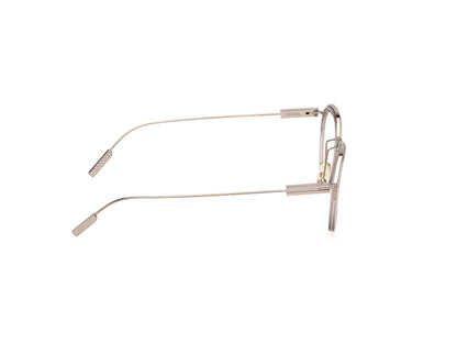 ERMENEGILDO ZEGNA EZ5289 057 49