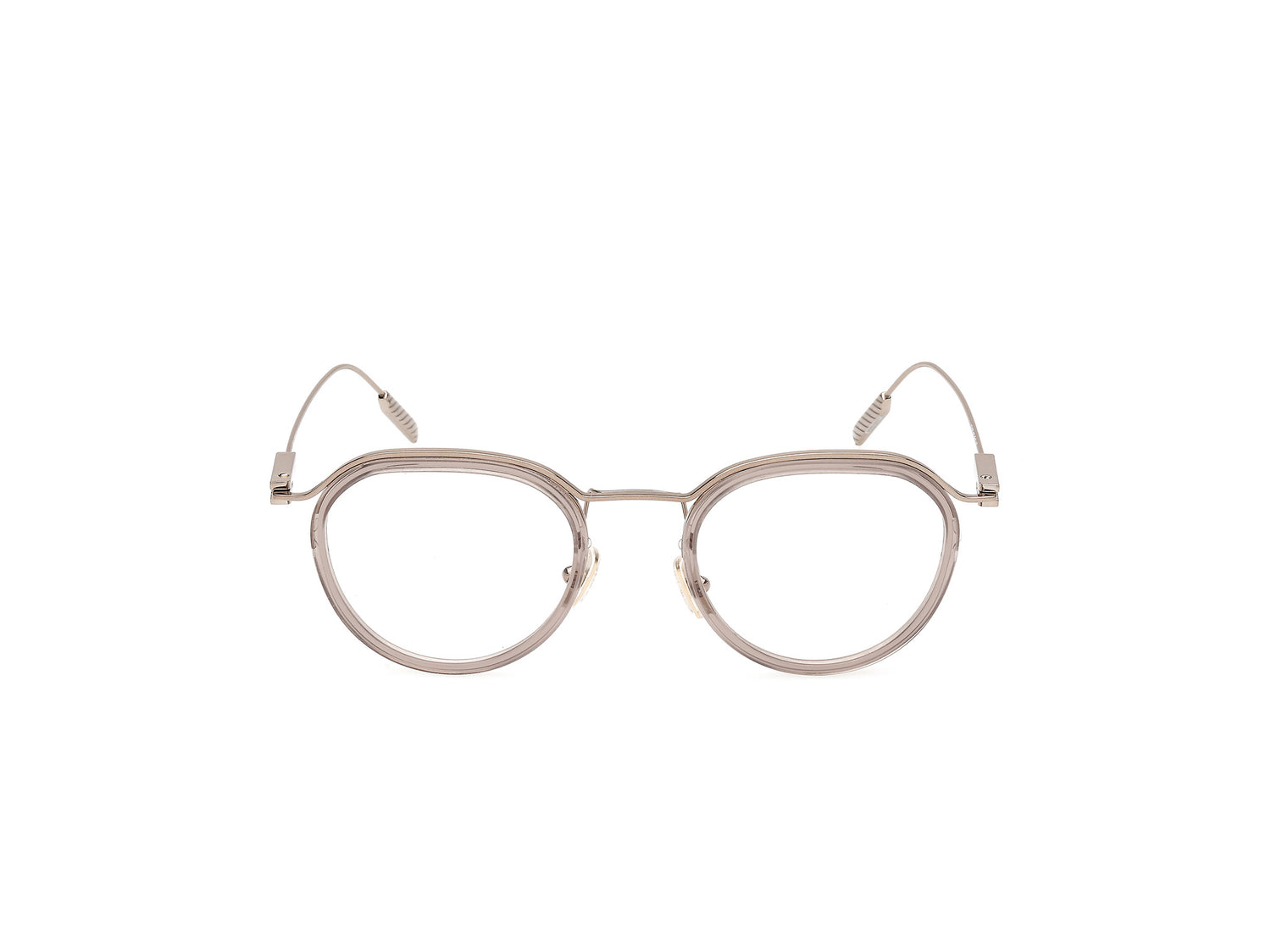 ERMENEGILDO ZEGNA EZ5289 057 49