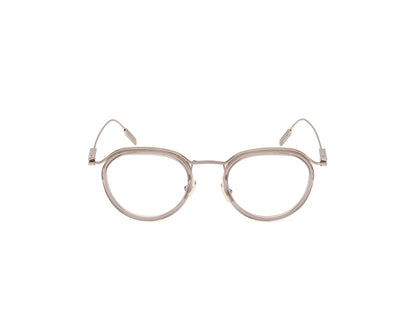 ERMENEGILDO ZEGNA EZ5289 057 49