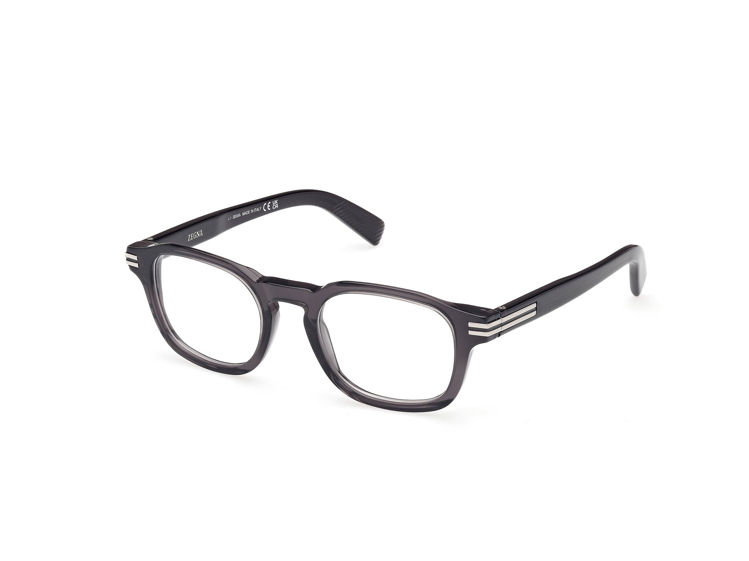 ERMENEGILDO ZEGNA EZ5293 020 49