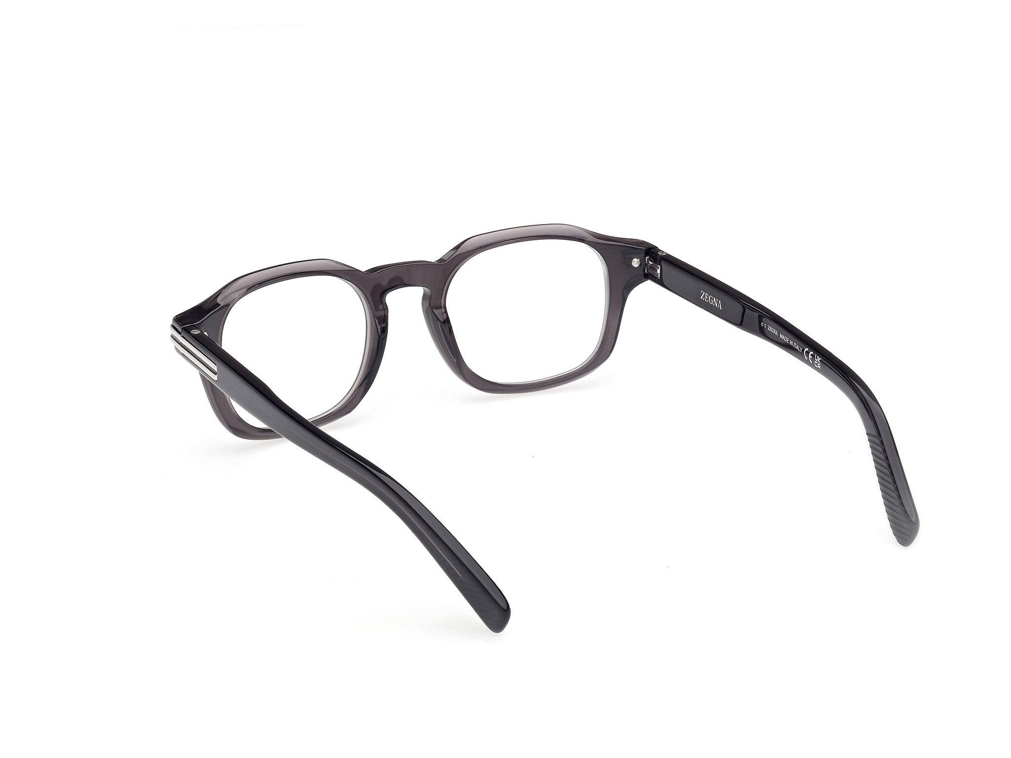 ERMENEGILDO ZEGNA EZ5293 020 49