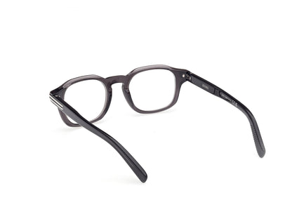 ERMENEGILDO ZEGNA EZ5293 020 49