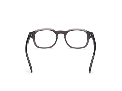 ERMENEGILDO ZEGNA EZ5293 020 49