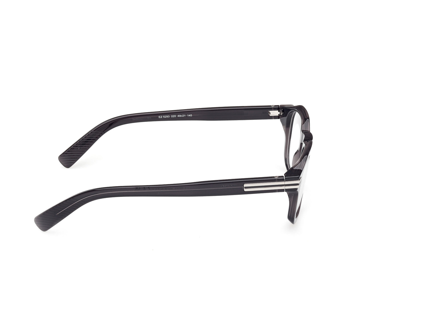 ERMENEGILDO ZEGNA EZ5293 020 49