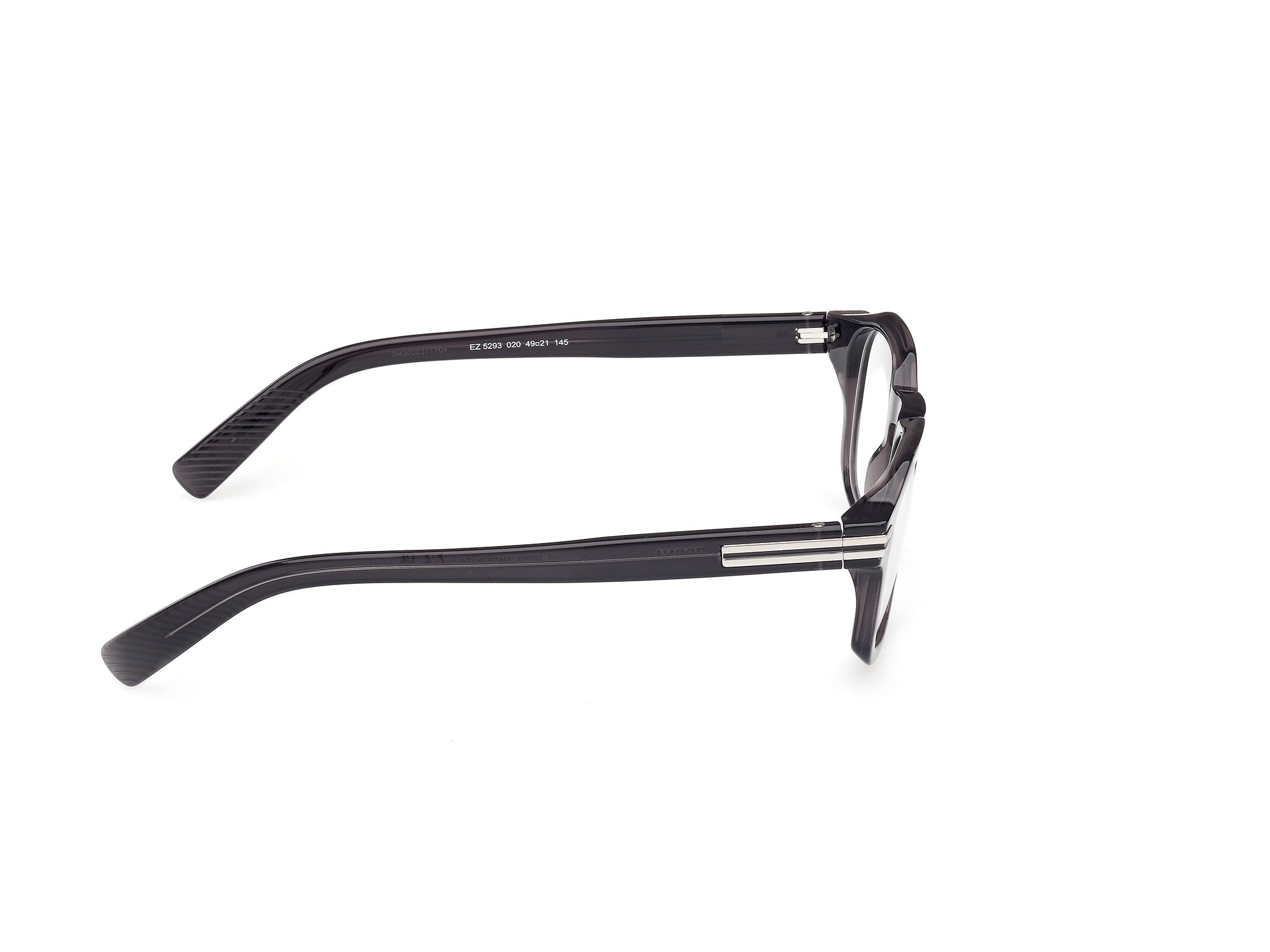 ERMENEGILDO ZEGNA EZ5293 020 49