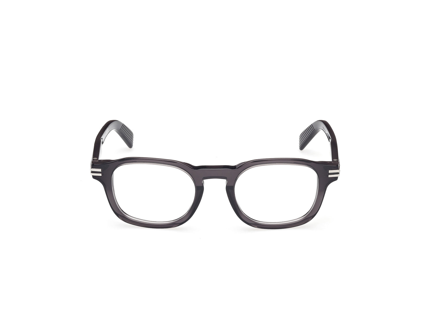 ERMENEGILDO ZEGNA EZ5293 020 49