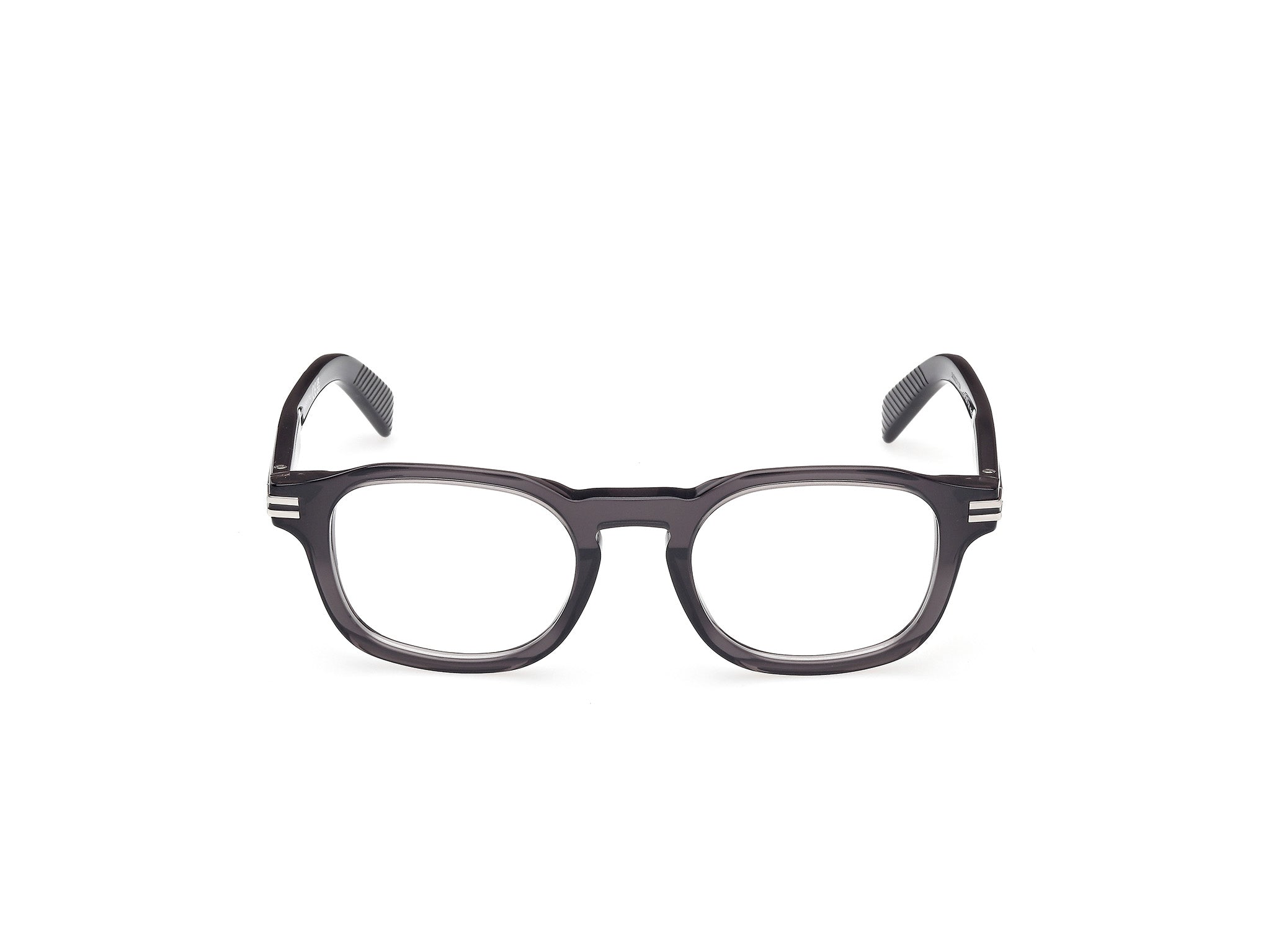 ERMENEGILDO ZEGNA EZ5293 020 49