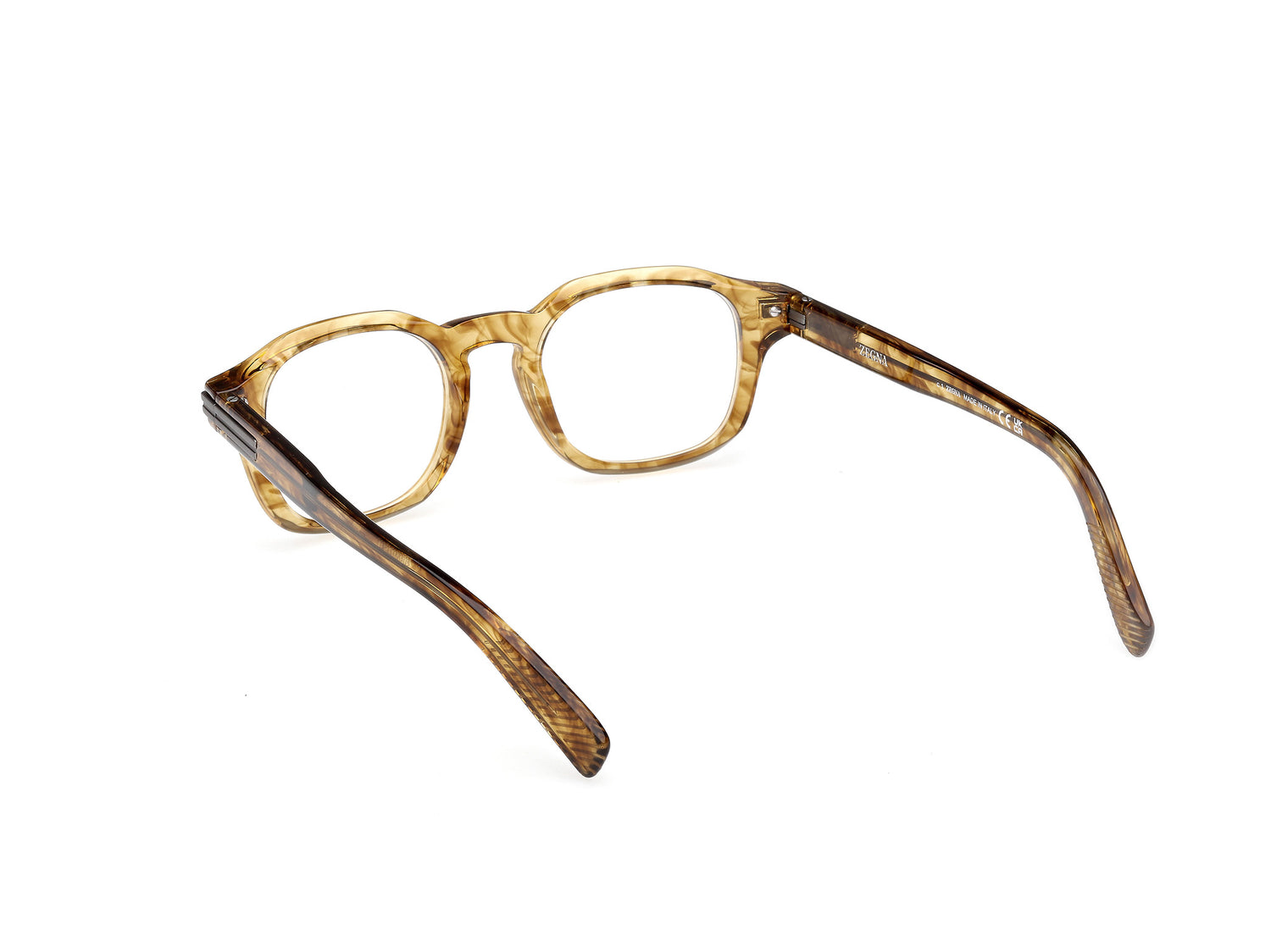 ERMENEGILDO ZEGNA EZ5293 047 49