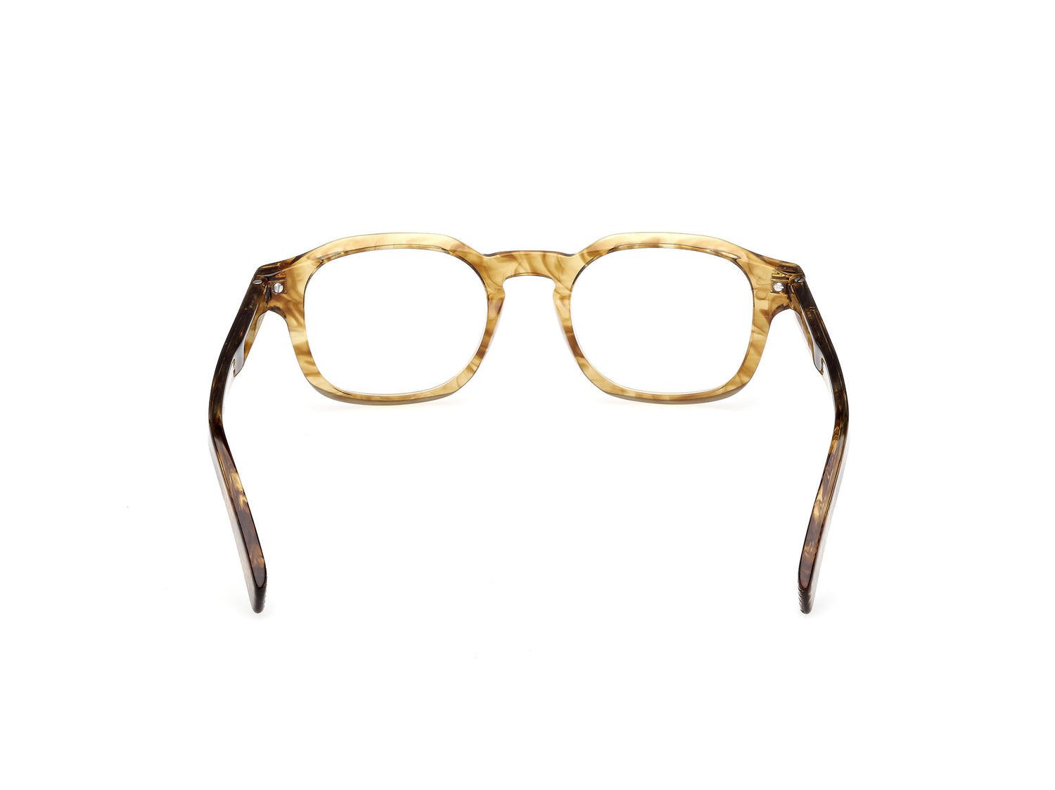 ERMENEGILDO ZEGNA EZ5293 047 49