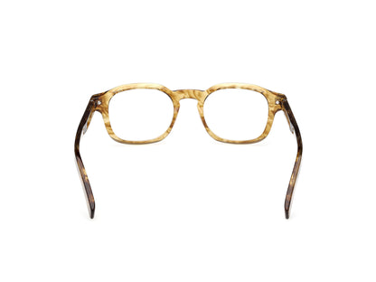 ERMENEGILDO ZEGNA EZ5293 047 49
