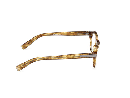 ERMENEGILDO ZEGNA EZ5293 047 49