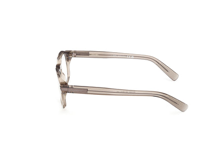 ERMENEGILDO ZEGNA EZ5293 048 49